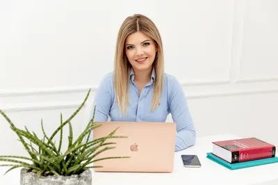 Adwokat Karolina Bajtek Kancelaria Adwokacka | Rozwód Koszalin